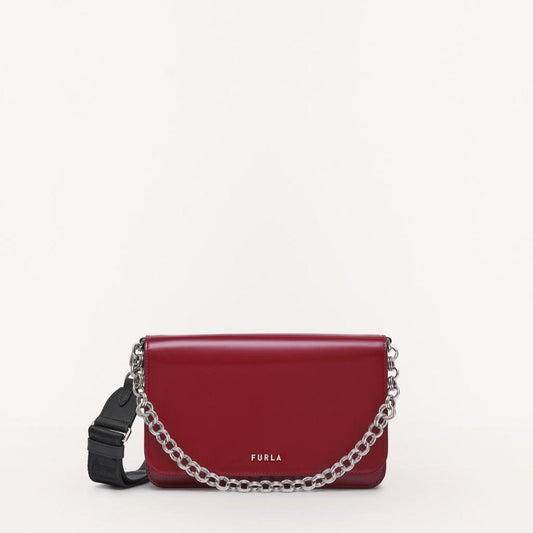 Furla Splendida Shoulder Bag S