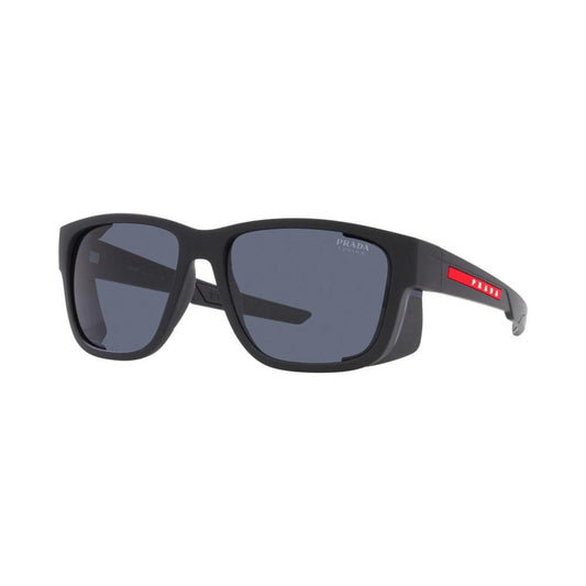 Men's Sunglasses,  59