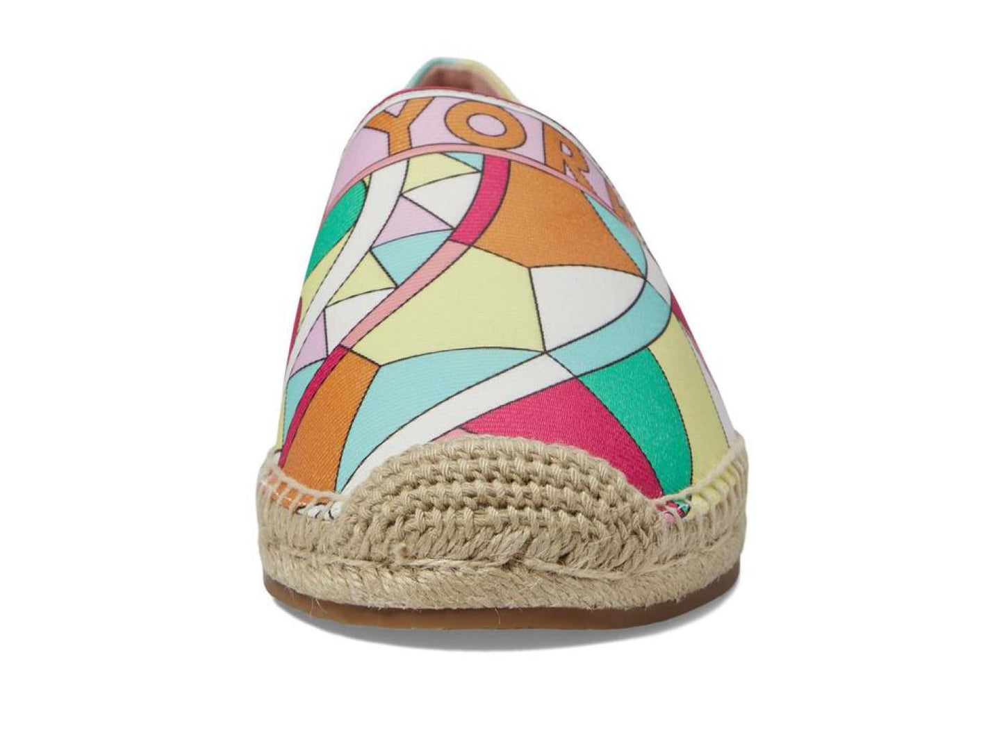 Espadrilles