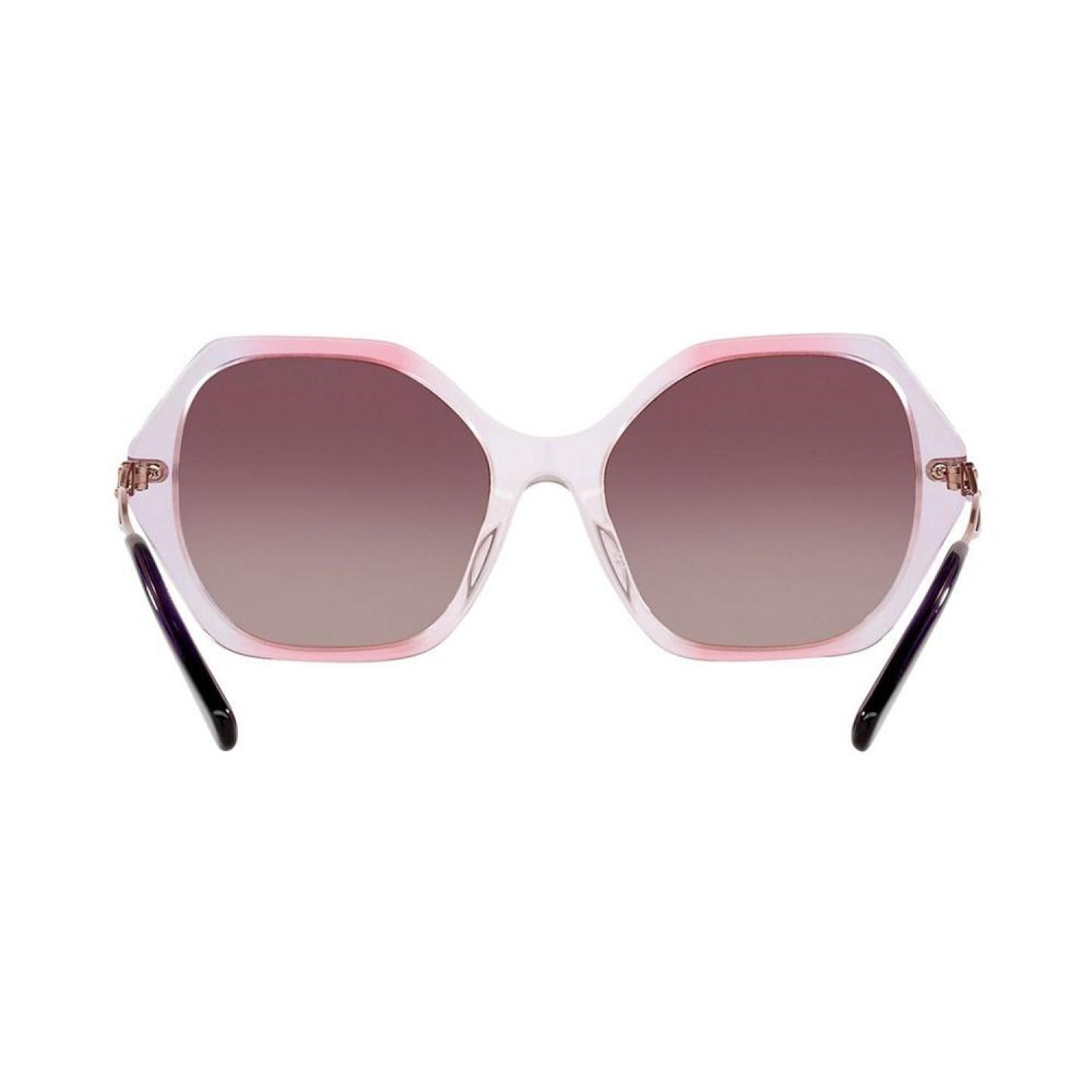 Women's Sunglasses, HC8315 57 C3445