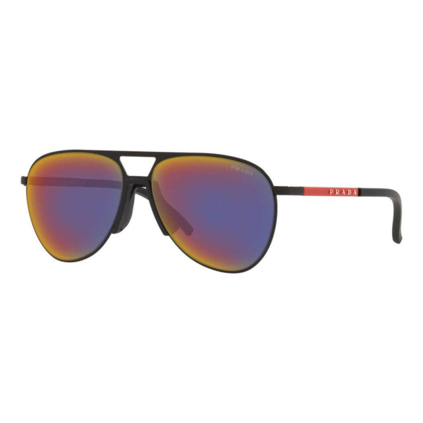 Prada Men's 59mm Sunglasses