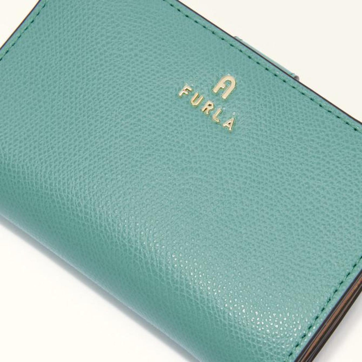 Furla Camelia