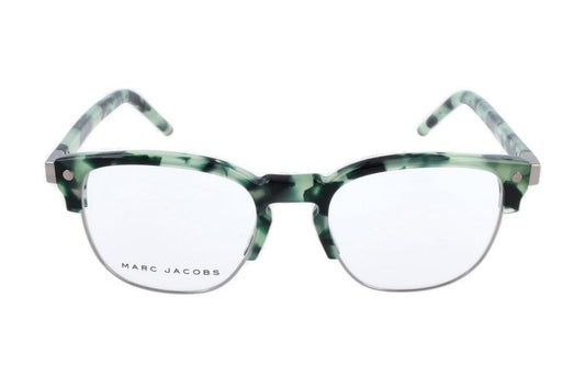 Marc Jacobs Eyewear Square Frame Glasses