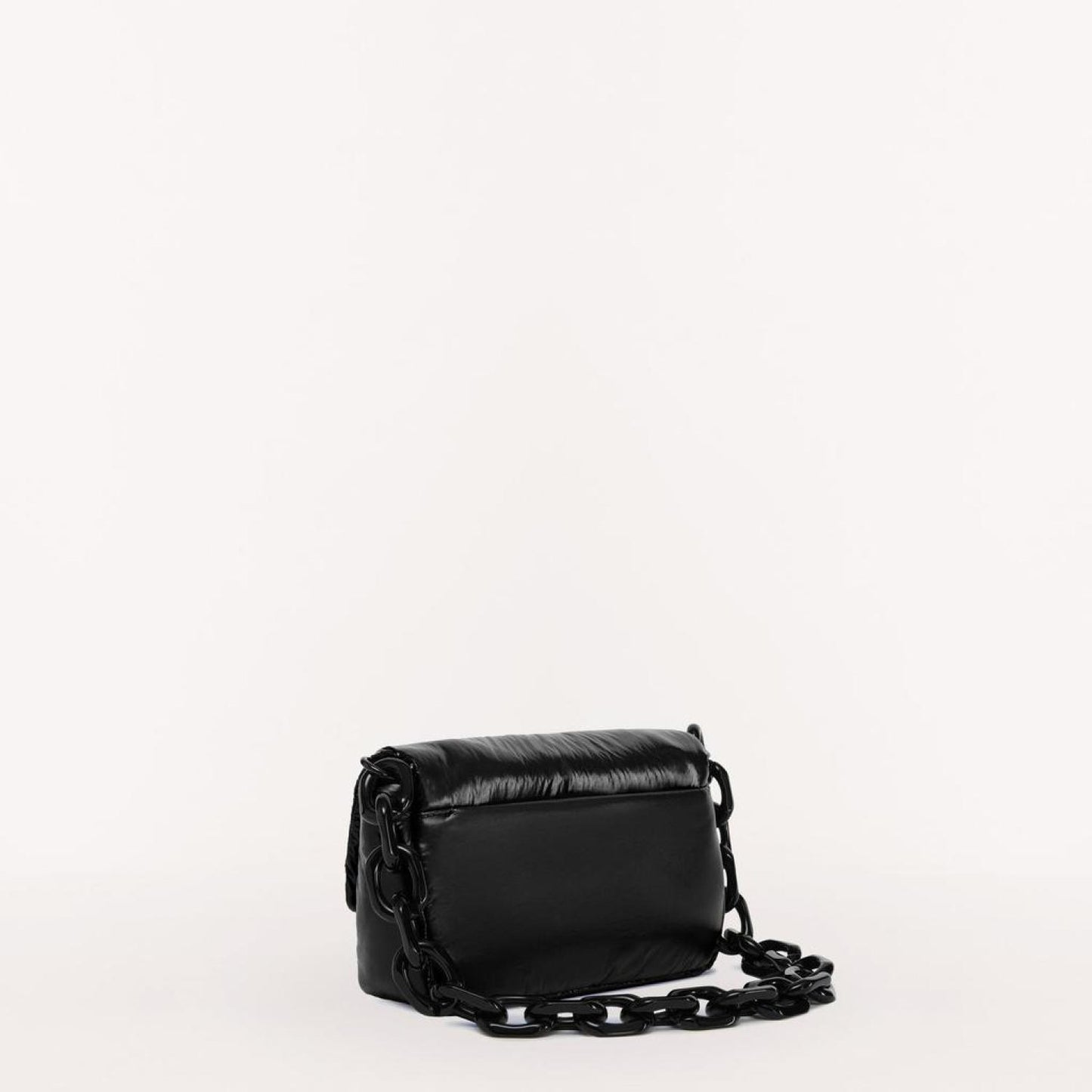 Furla 1927 Soft Shoulder Bag Mini