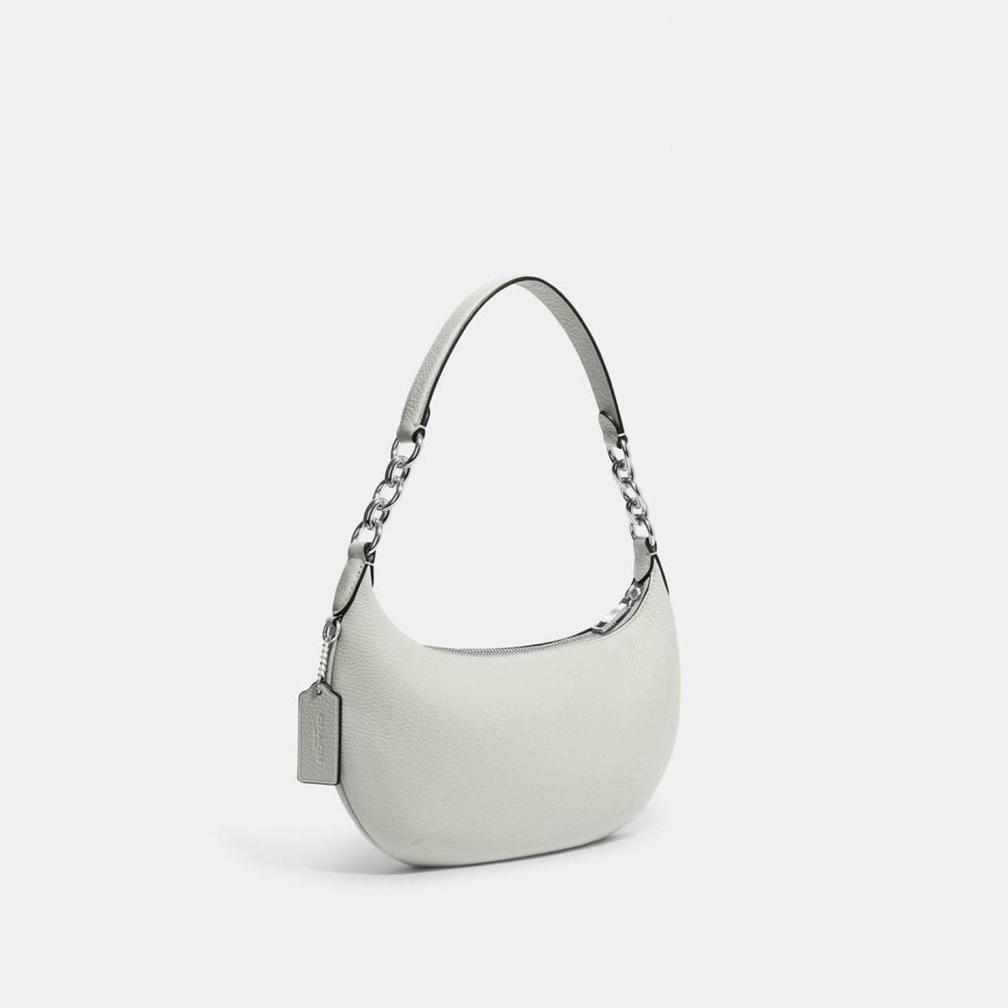 Coach Outlet Payton Hobo