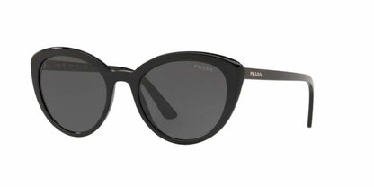 Prada Women's 54mm Sunglasses