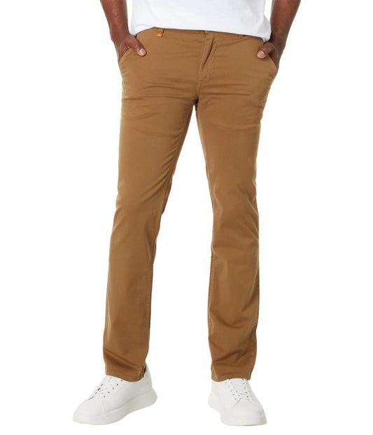 Schino-Slim D Trouser