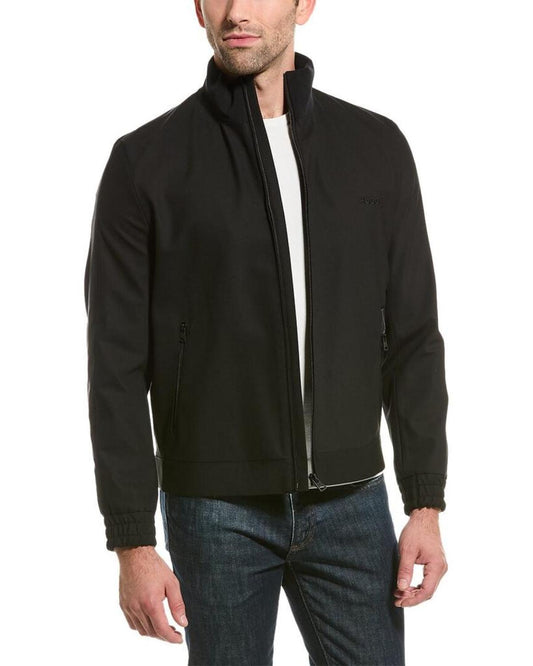 HUGO Hugo Boss Jacket