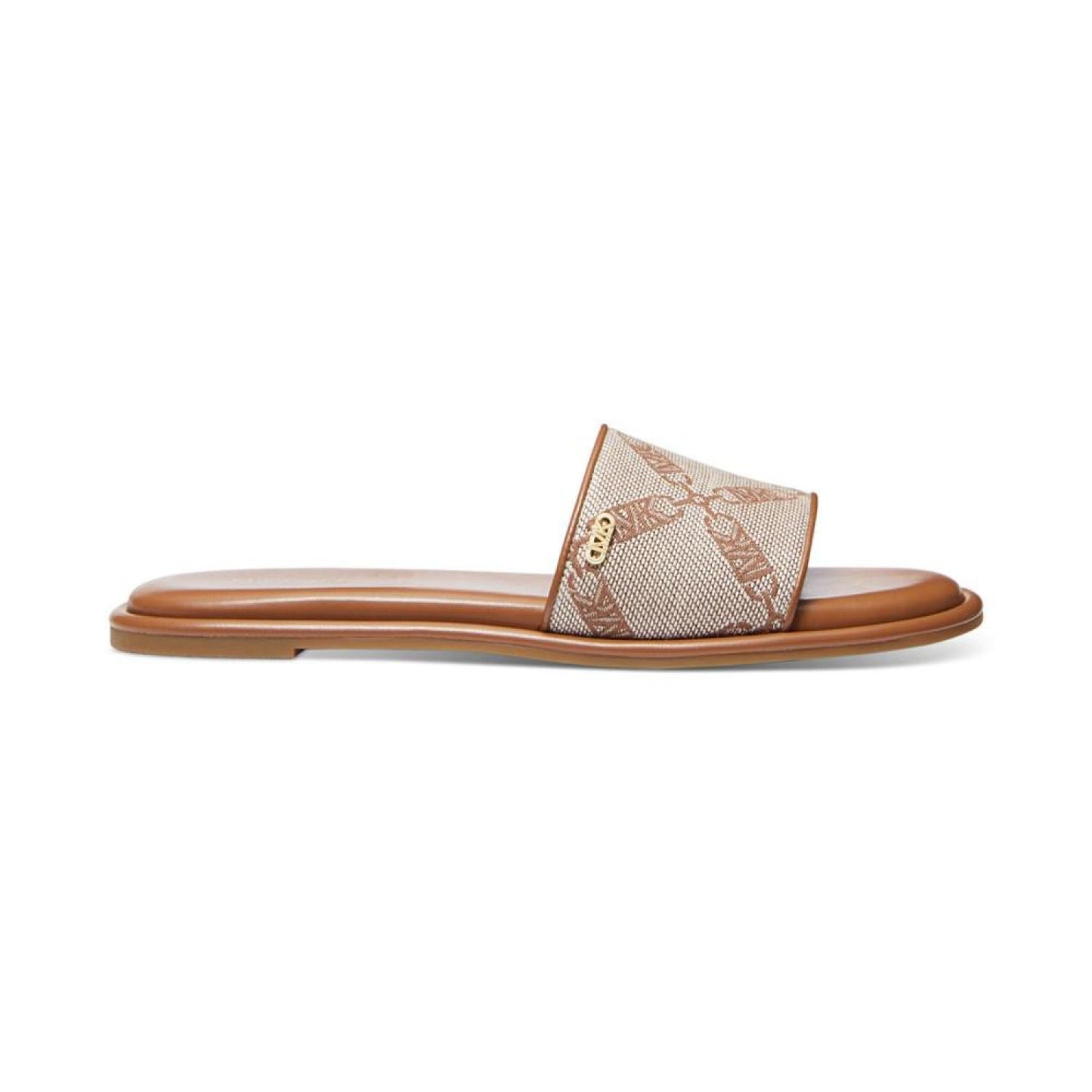 Women's Saylor Slide Slip-On Sandals