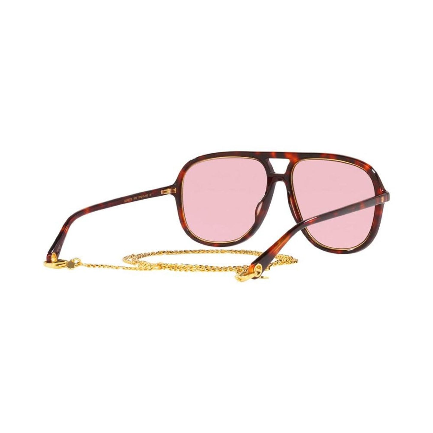 Women's Sunglasses, GG1077S 57