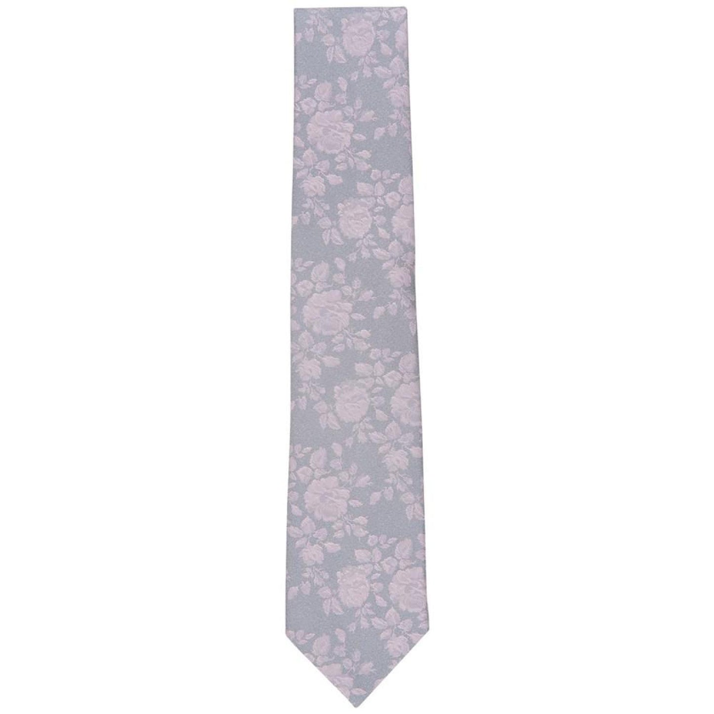 Men's Cheshire Classic Floral Tie