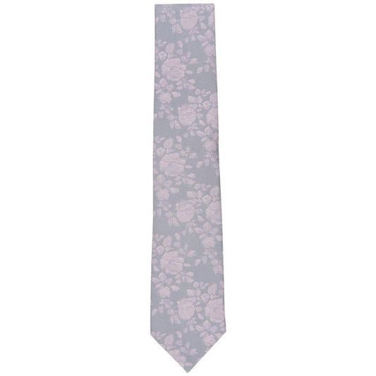 Men's Cheshire Classic Floral Tie