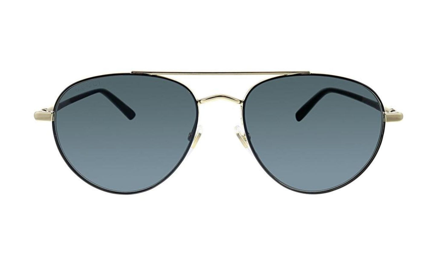 Gucci  GG0388S Aviator  Sunglasses