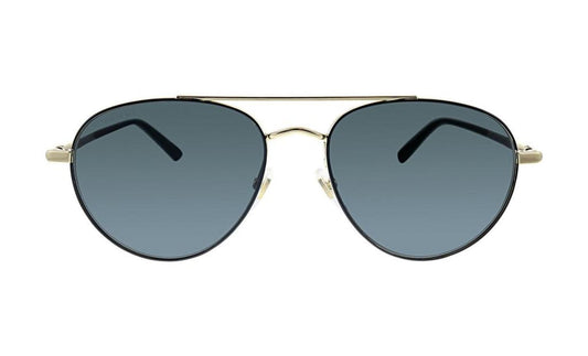 Gucci  GG0388S Aviator  Sunglasses