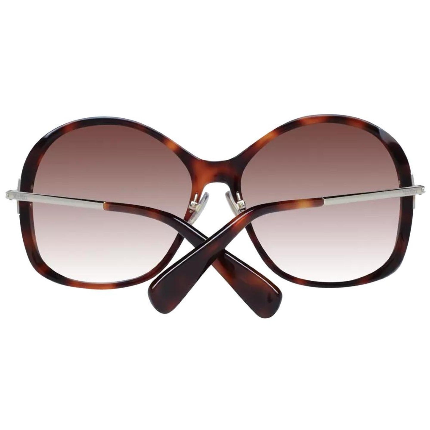 Max Mara Women Women's Sunglasses