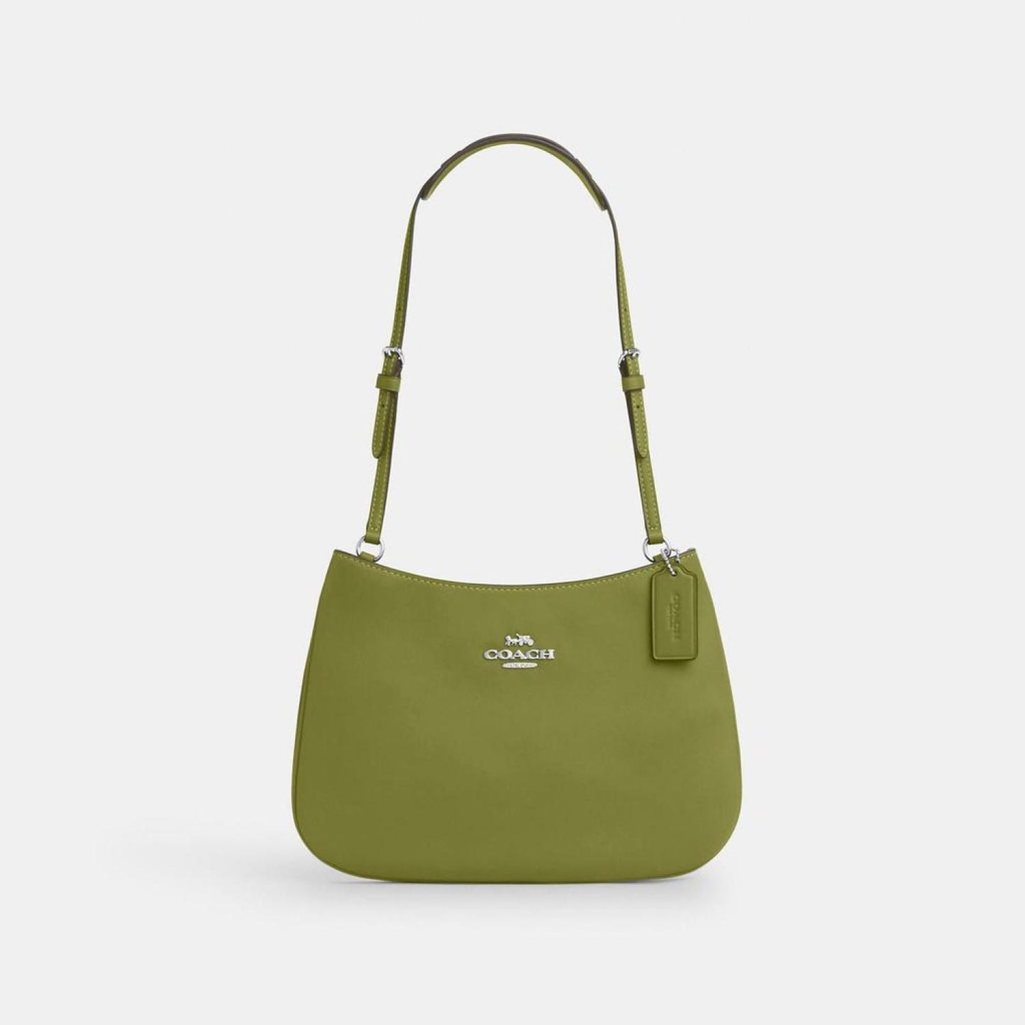 Coach Outlet Penelope Shoulder Bag