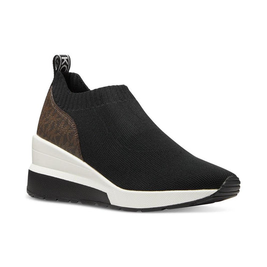 Women's Mabel Slip On Sneakers