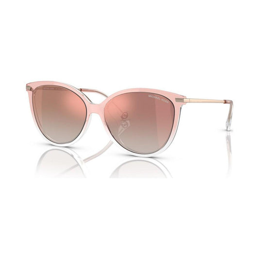 Women's Sunglasses, Dupont