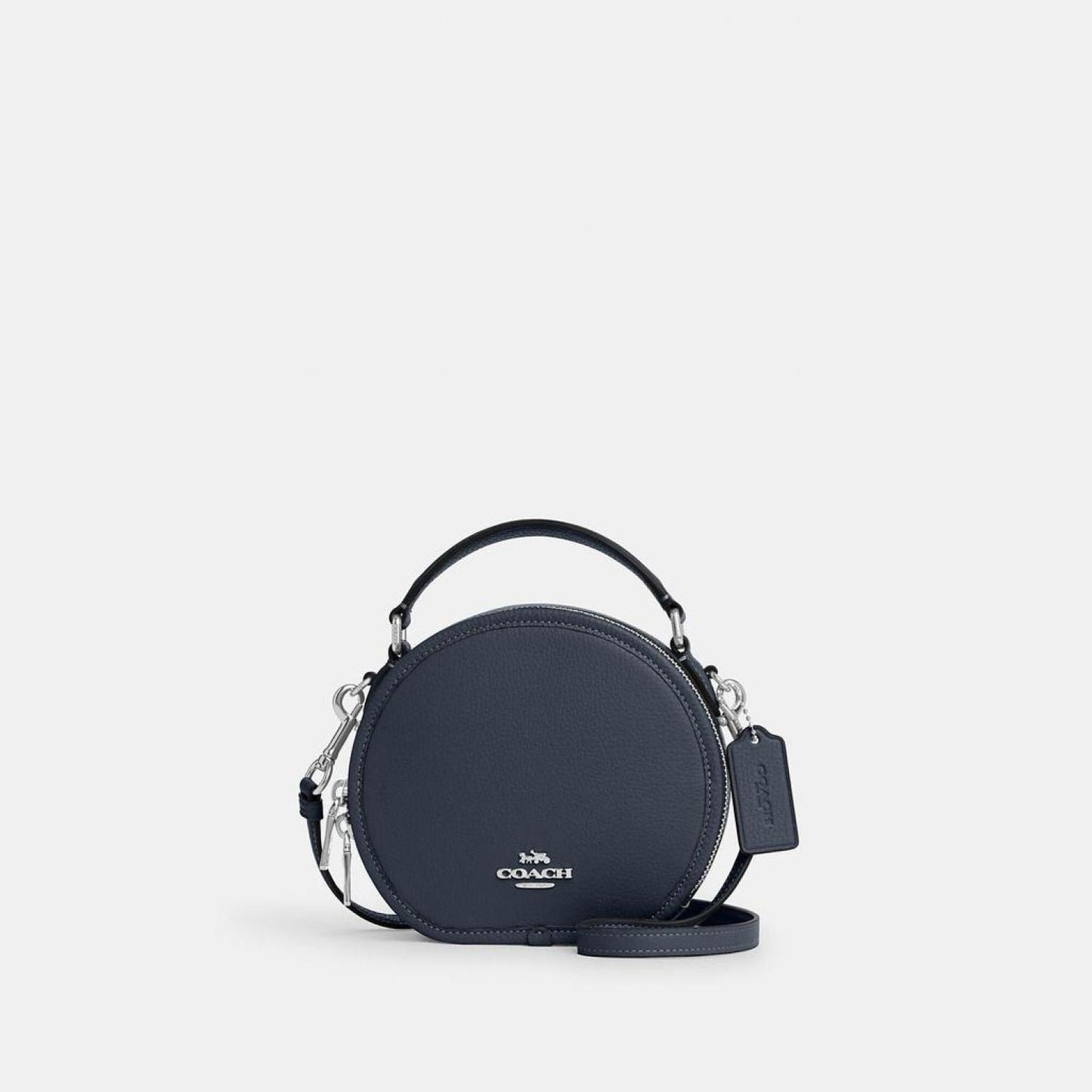 Coach Outlet Canteen Crossbody