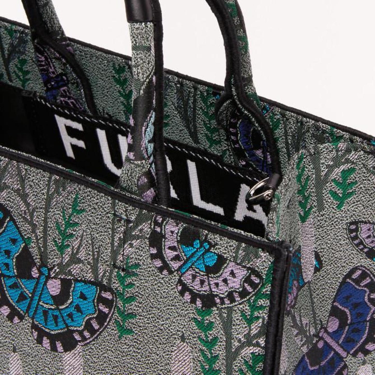 Furla Opportunity