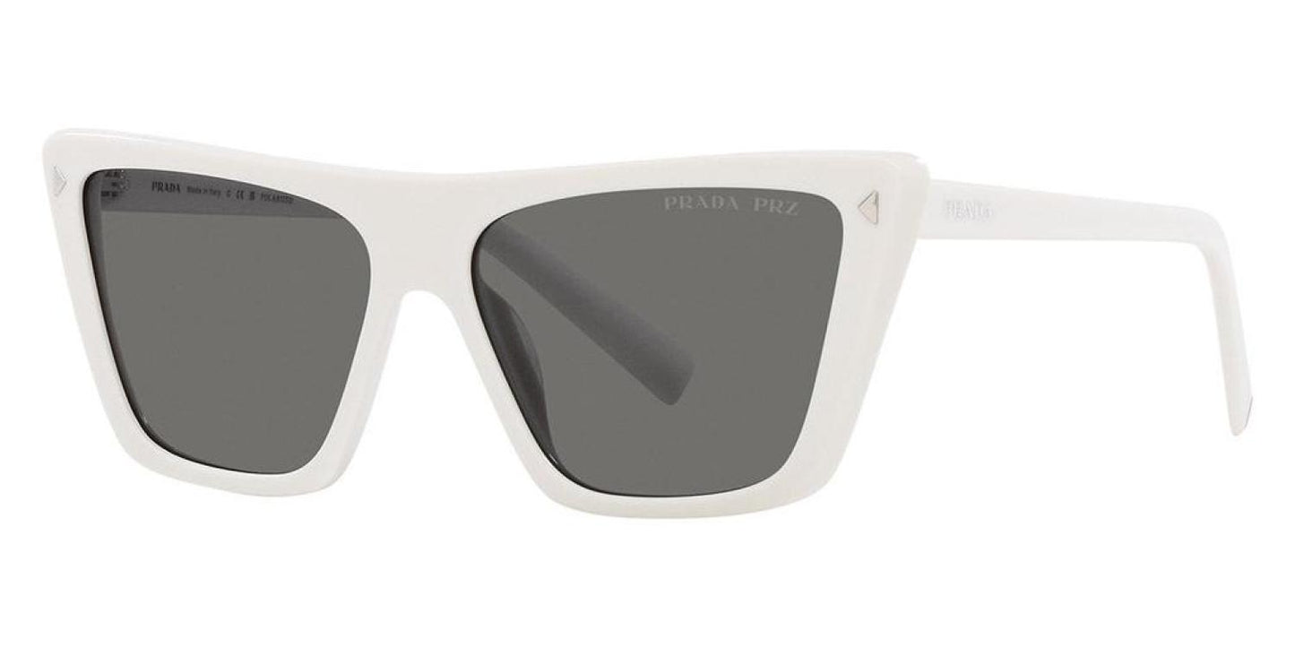 Prada Women's 55mm Sunglasses