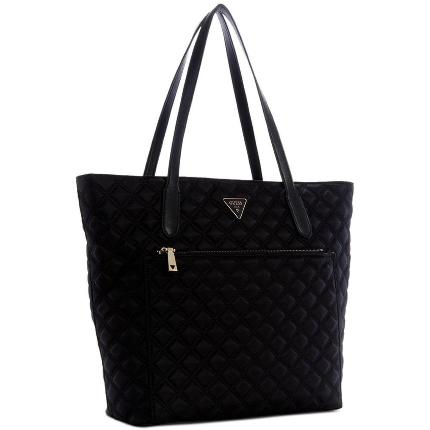 Jaxi Tote, Created for Macy's