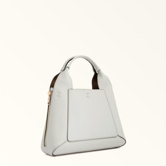 Furla Gilda