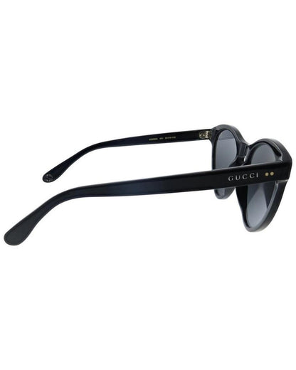 Gucci Women's GG0569S 54mm Sunglasses