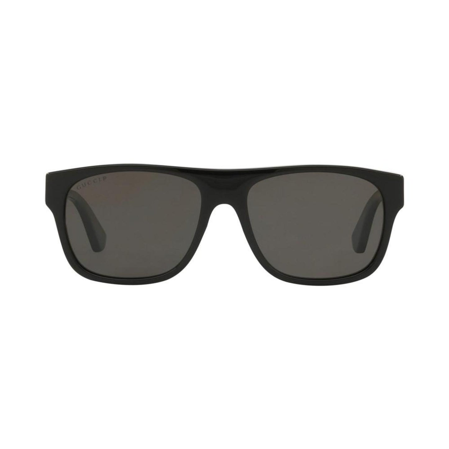 Polarized Sunglasses, GG0341S 56