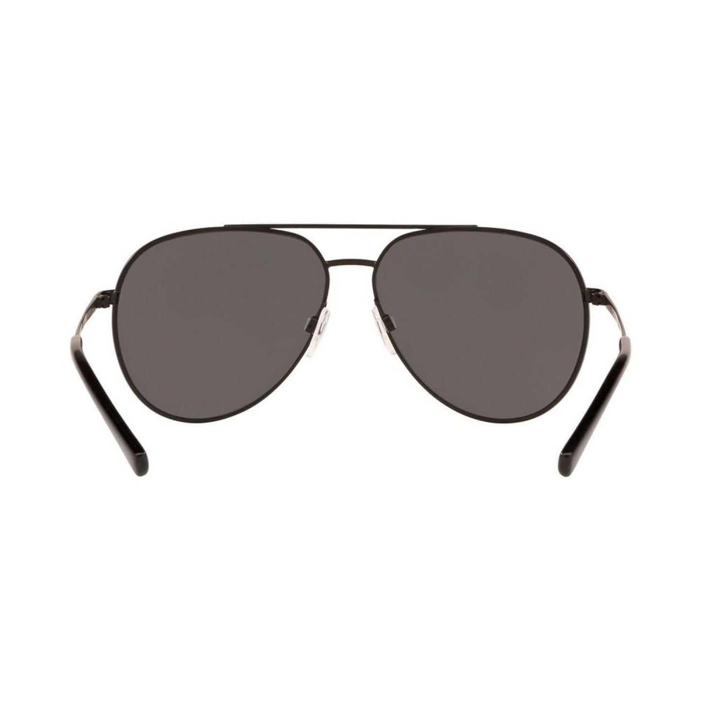 Women's Rodinara Sunglasses, MK5009