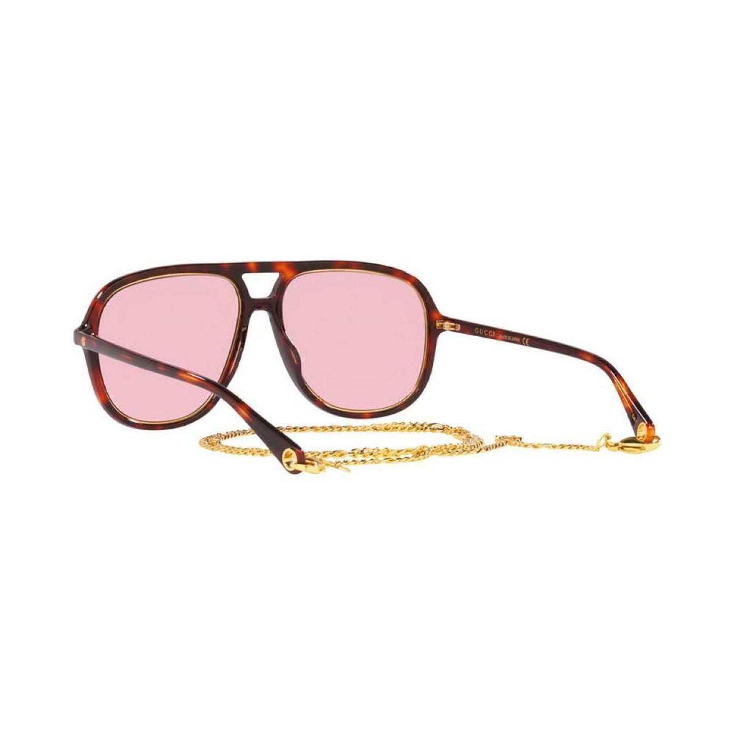 Women's Sunglasses, GG1077S 57