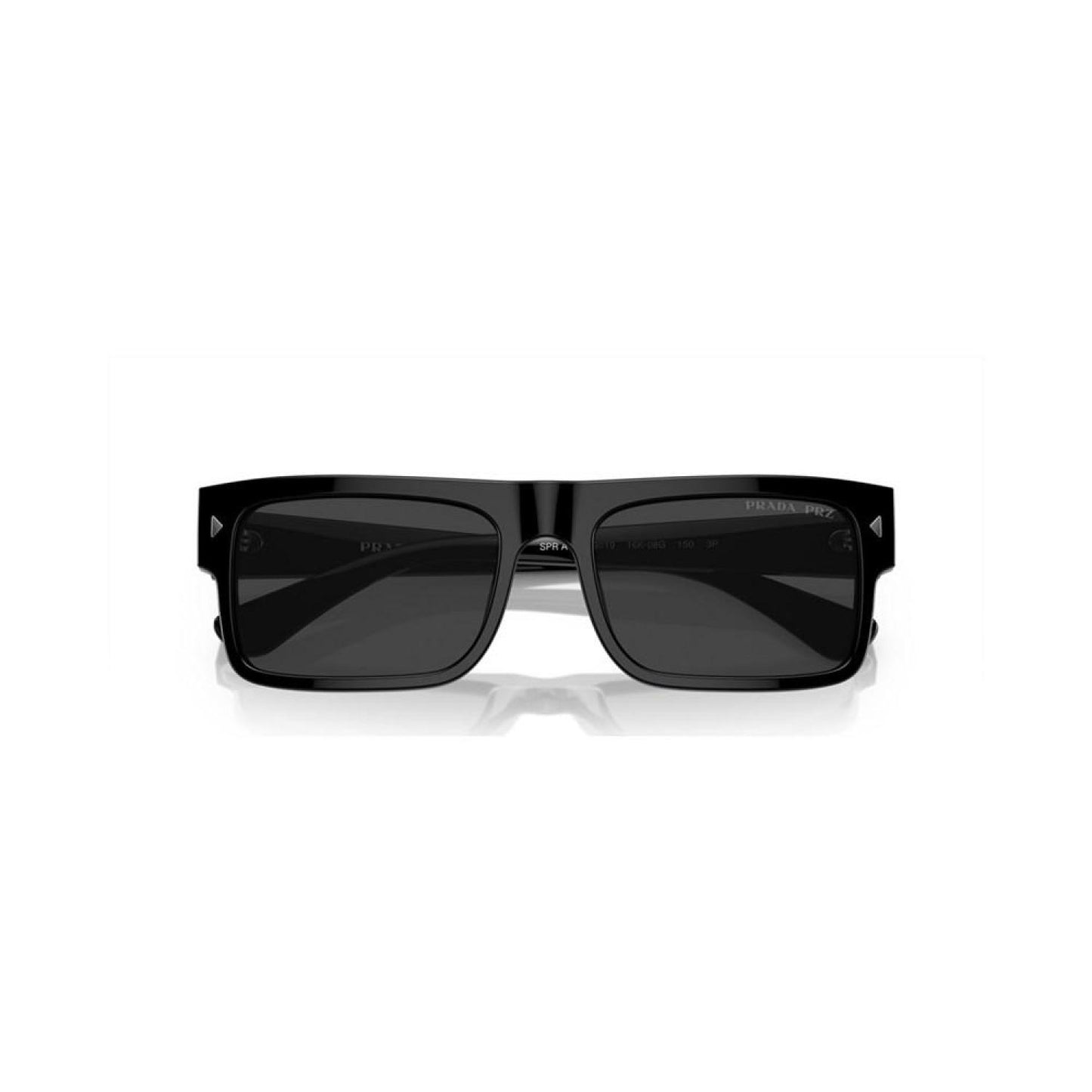 Men's Polarized Sunglasses, Polar PR A10S