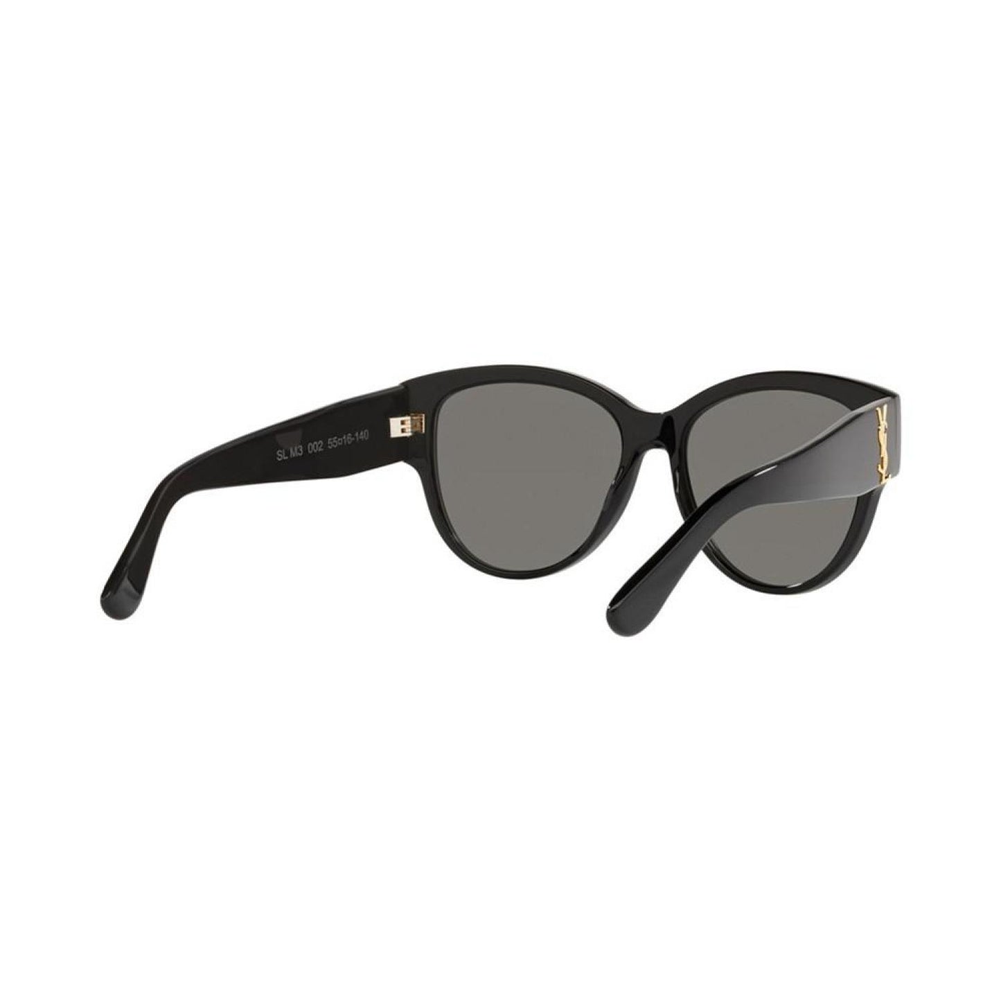 Unisex Sunglasses, YS00006855-X