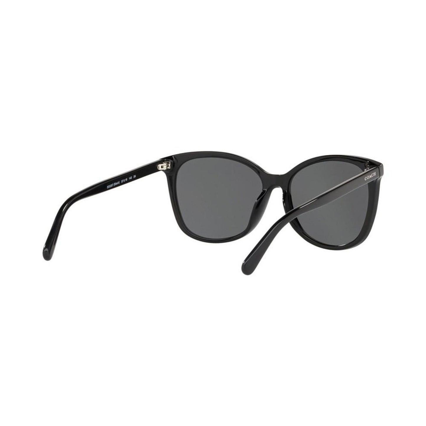 Women's Sunglasses, L1101