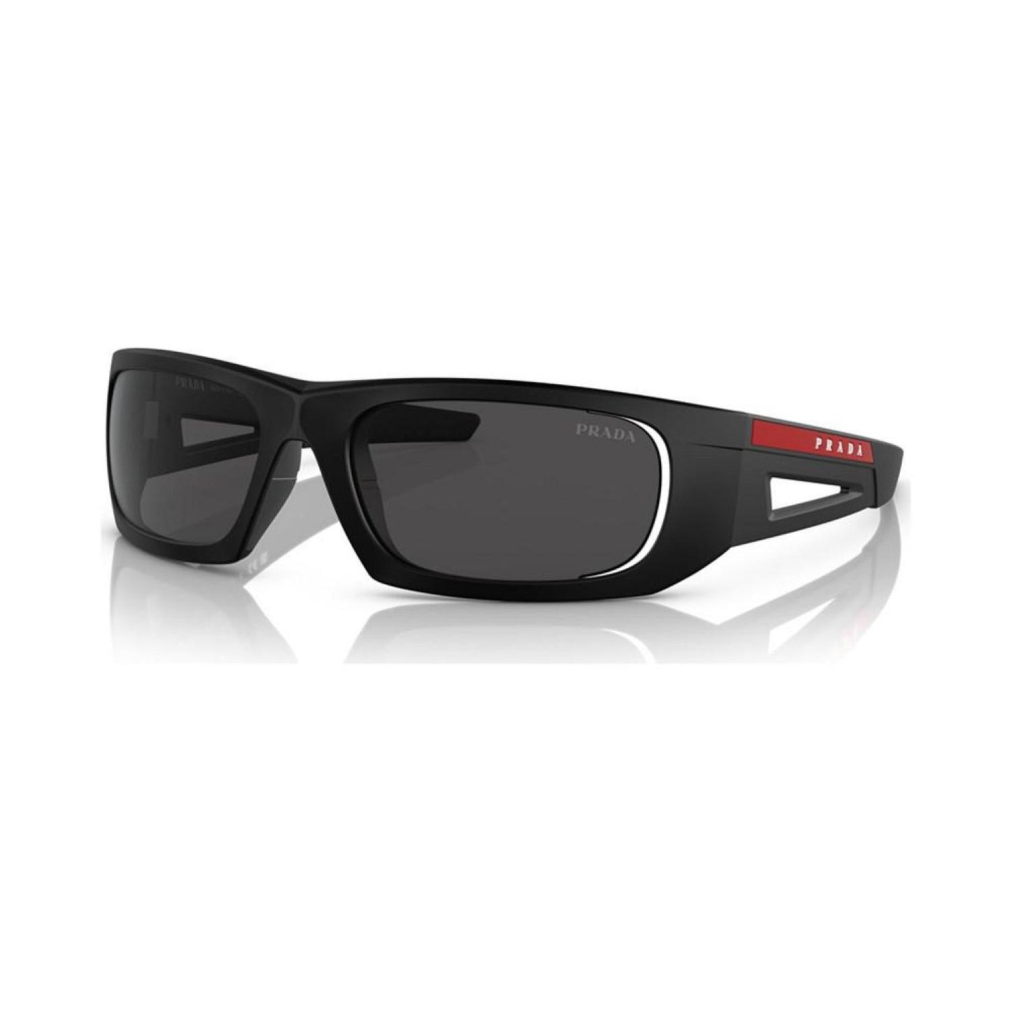 Men's Sunglasses, PS 02YS59-X