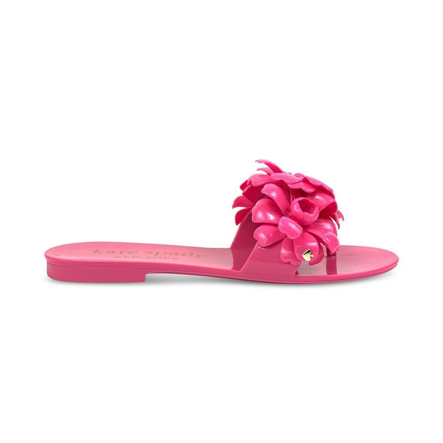 Jaylee Slide Sandals