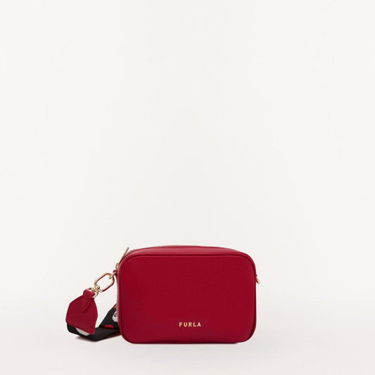 Furla Real Crossbody Mini