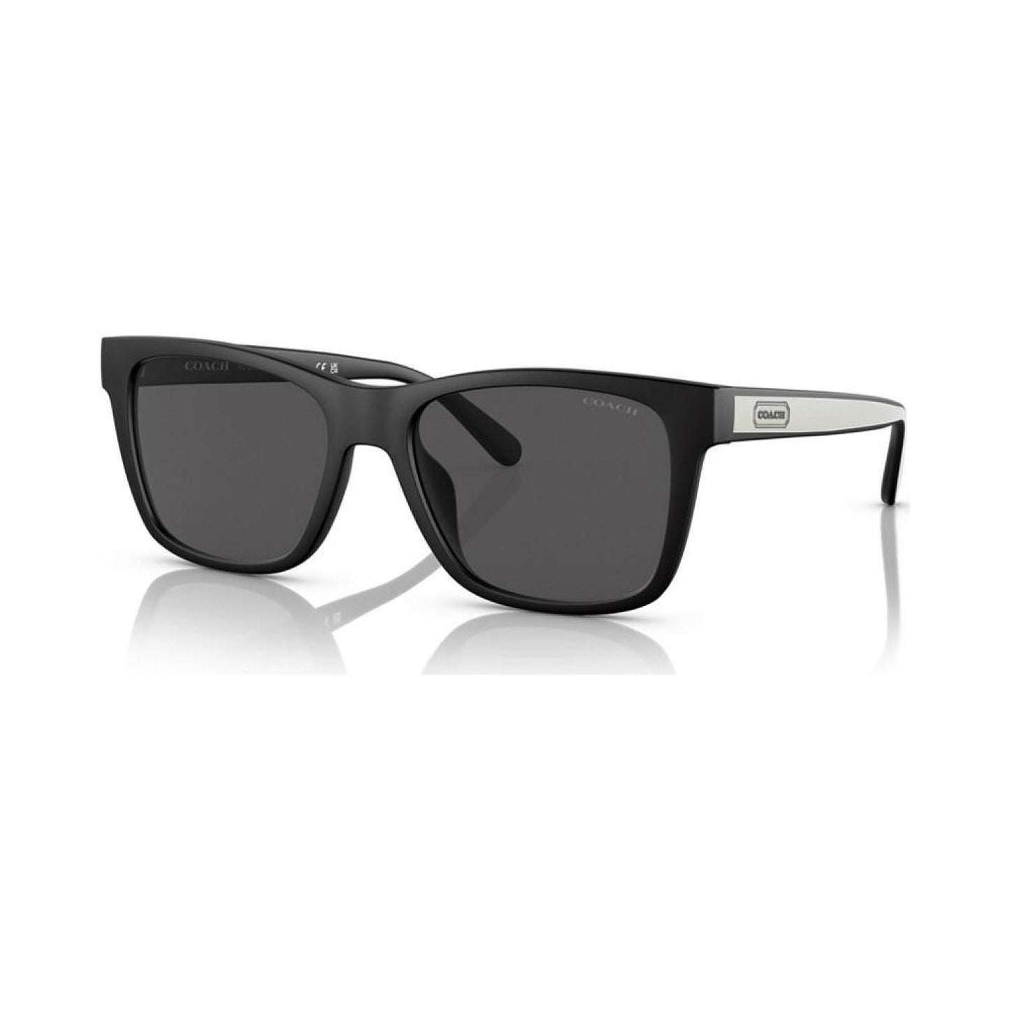 Men's Sunglasses, HC8359U56-X