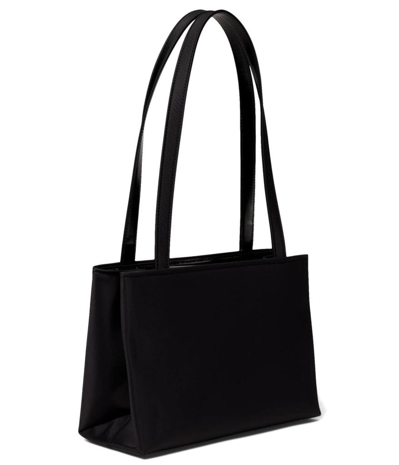 Sam Icon Ksnyl Medium Shoulder Bag