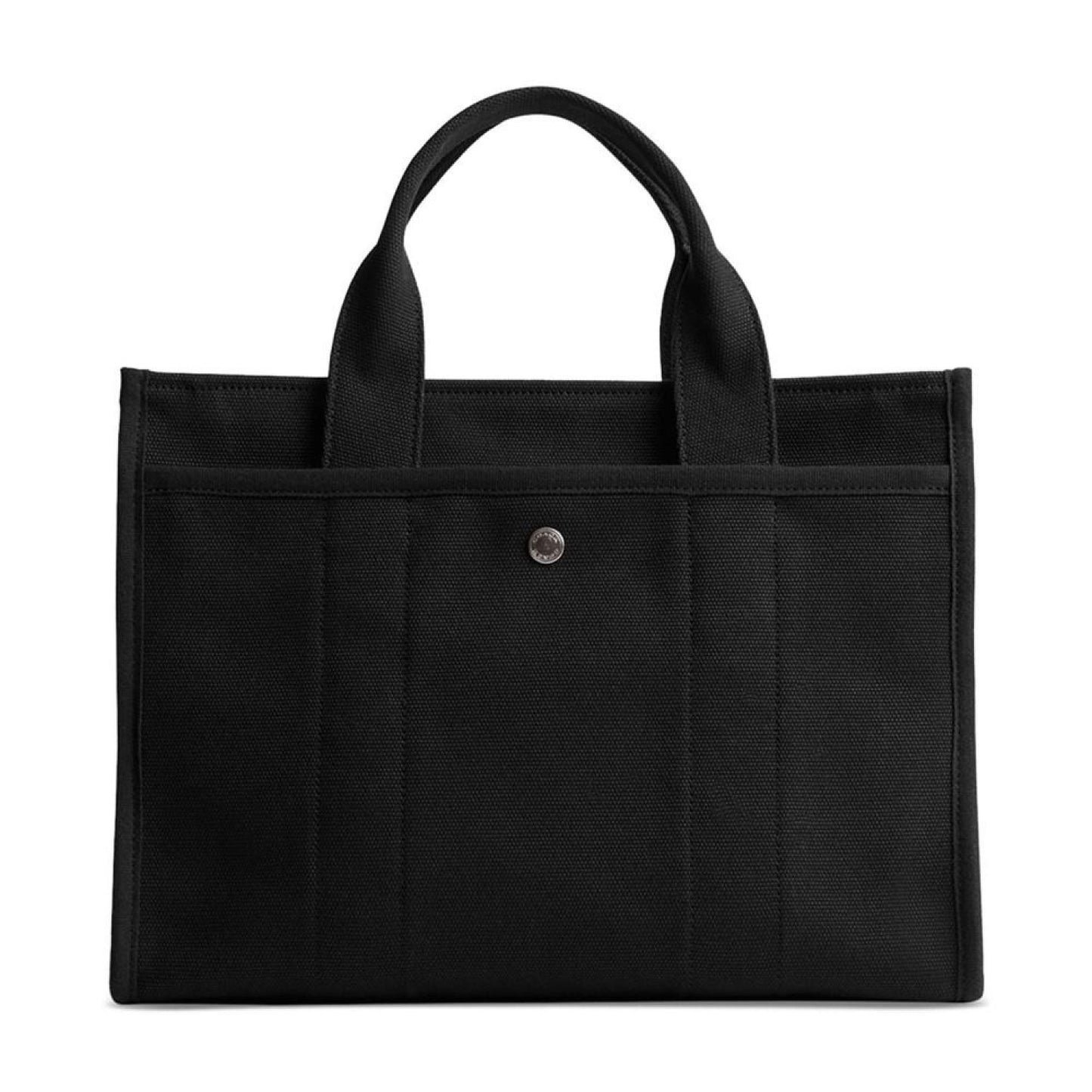 Cargo Tote