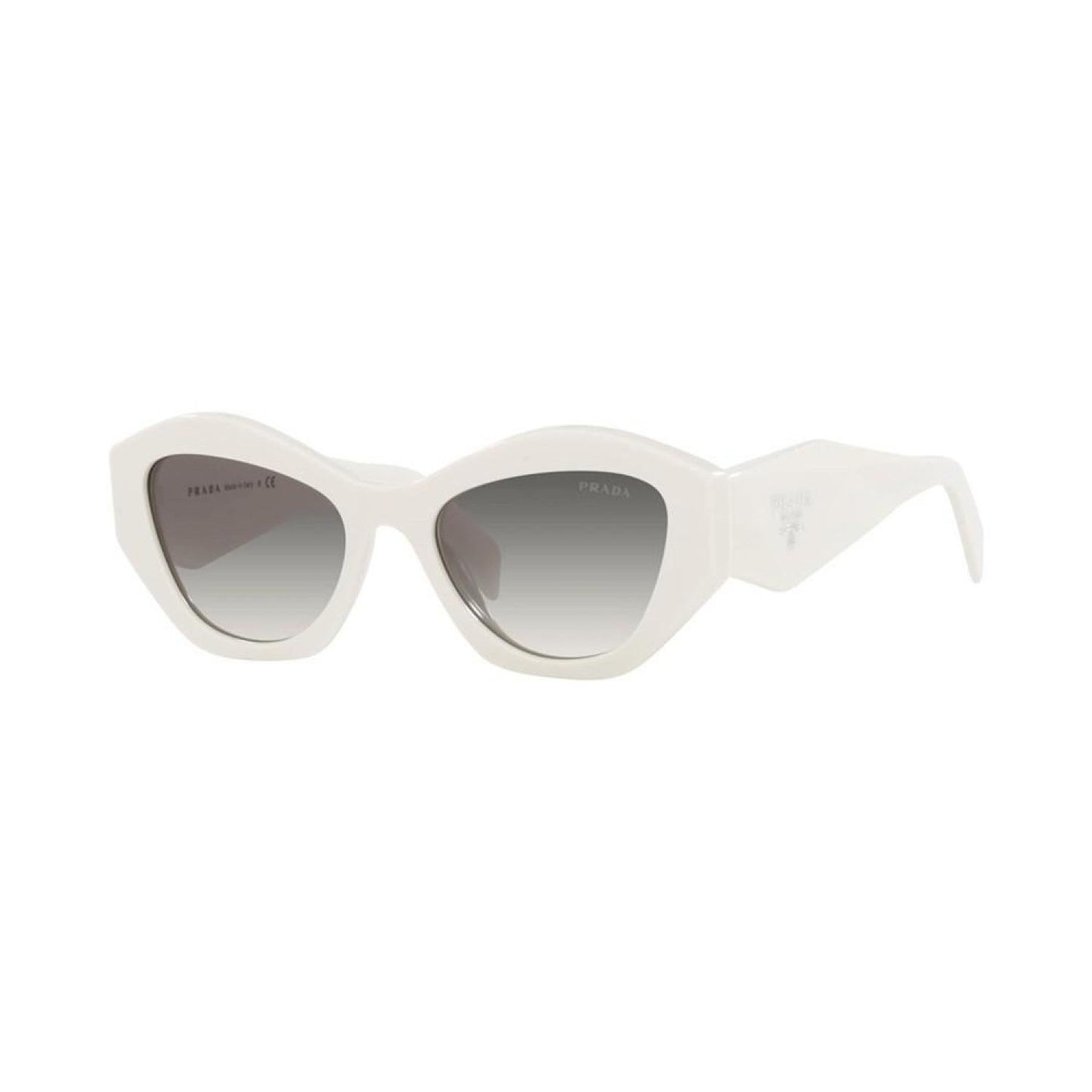 Women's Sunglasses, PR 07YS 53