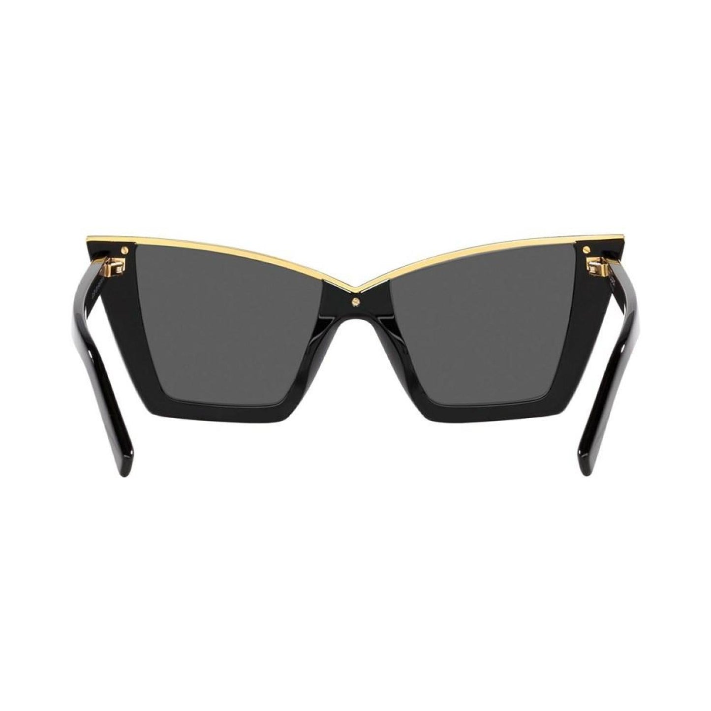 Women's Sunglasses, SL 570