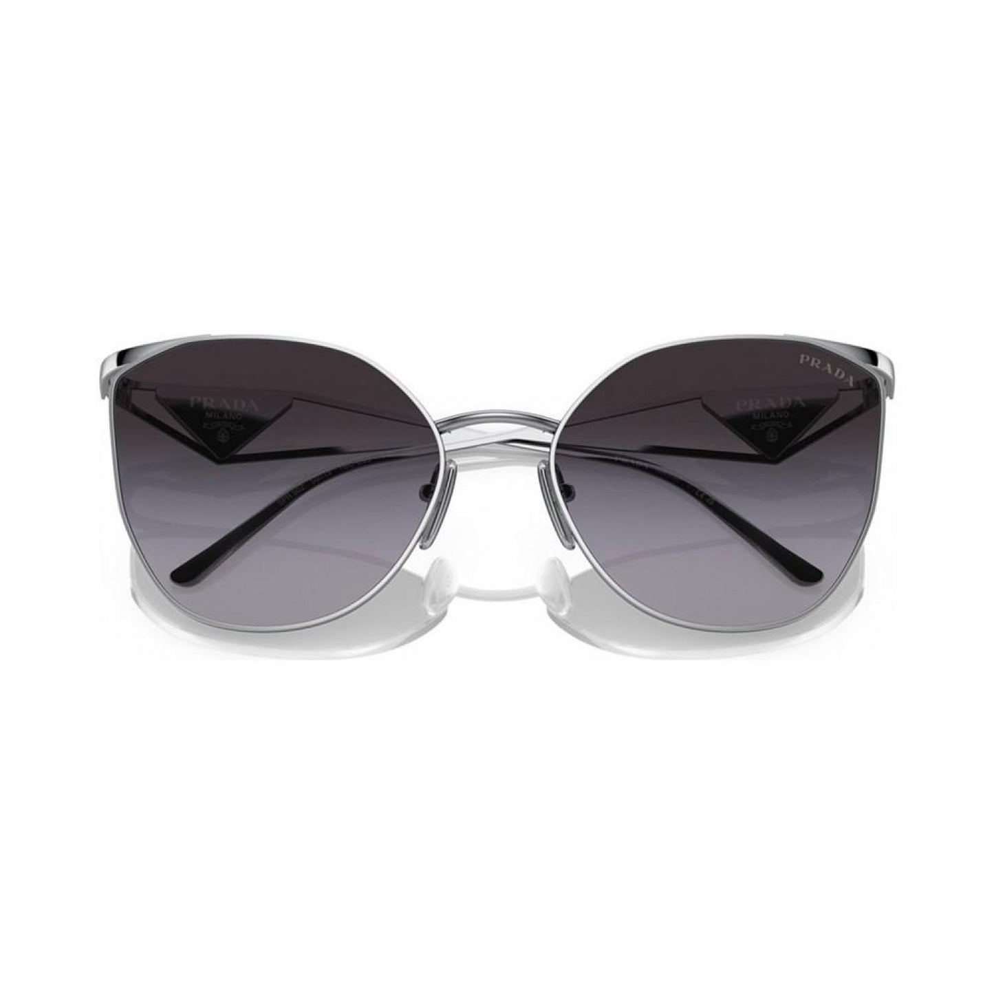 Women's Sunglasses, PR 50ZS59-Y