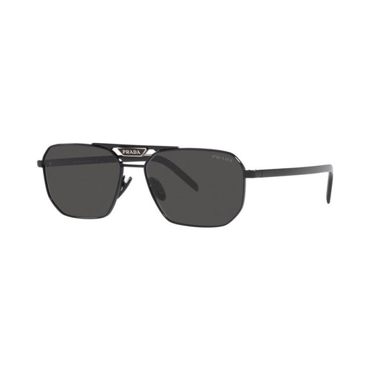 Men's Sunglasses,  57