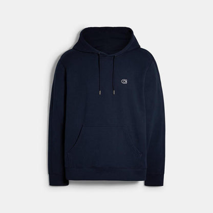 Coach Outlet Lounge Hoodie