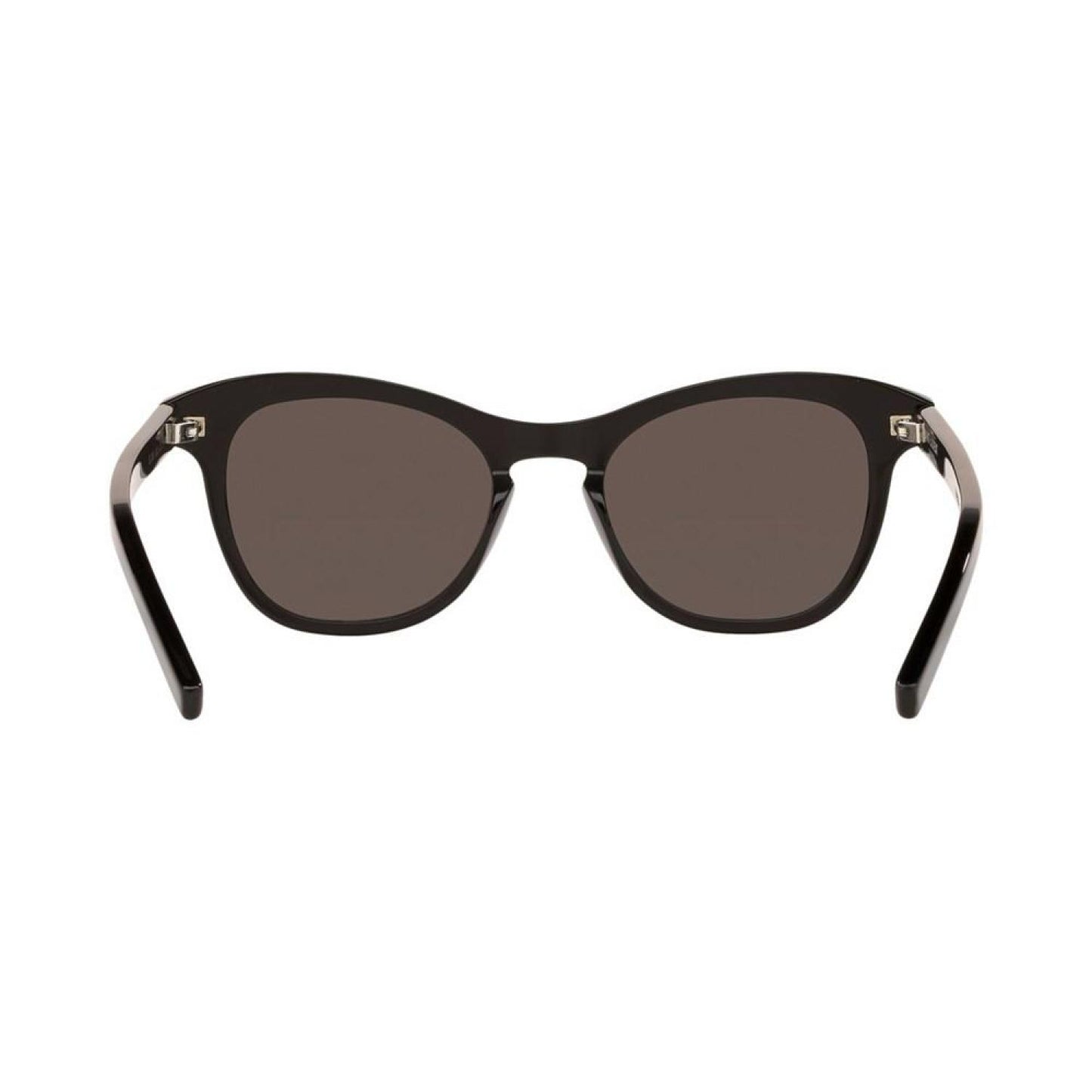 Unisex SL356 Sunglasses, YS000221