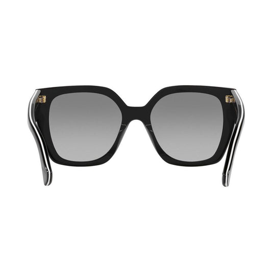 Women's Sunglasses, GG1300S