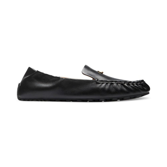 Women's Ronnie Sporty Slip-On Driver Loafers