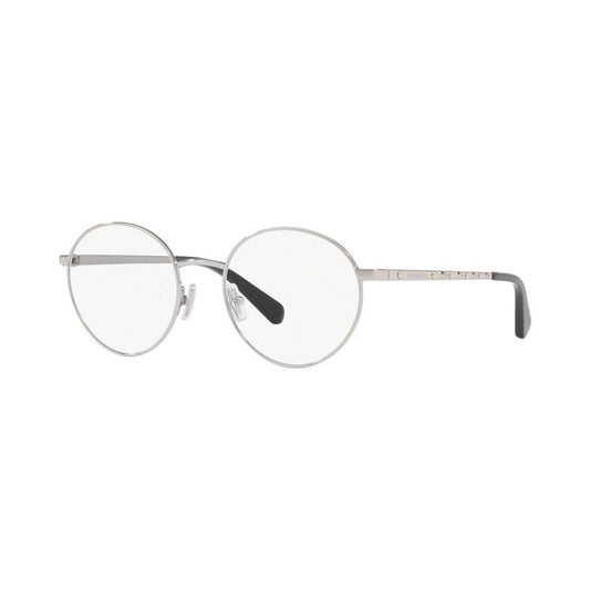 HC5101 Women's Round Eyeglasses