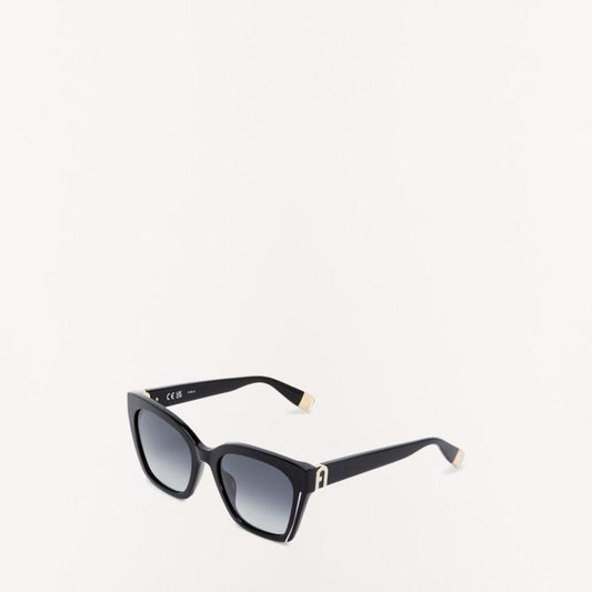 FURLA SUNGLASSES SFU708